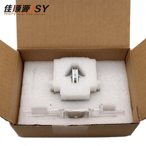 หัวเครื่องพิมพ์ epsos LQ1900K2 LQ1900K2H LQ2180 LQ2190สำหรับอะไหล่เครื่องพิมพ์ Epson ของแท้ใหม่ - Product Image 6