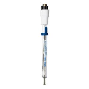 เซ็นเซอร์วัดค่า pH Toledo รุ่น InLab Routine Pro-ISM 51344055 - Product Image 3