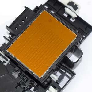 หัวพิมพ์สำหรับเครื่องพิมพ์บราเดอร์ <span class=keywords><strong>MFC</strong></span>-<span class=keywords><strong>J2330DW</strong></span> <span class=keywords><strong>MFC</strong></span>-J3930DW <span class=keywords><strong>MFC</strong></span>-J3530DW <span class=keywords><strong>MFC</strong></span>-J2730DW <span class=keywords><strong>MFC</strong></span>-J6930DW <span class=keywords><strong>MFC</strong></span>-J6935DW - Product Image 3