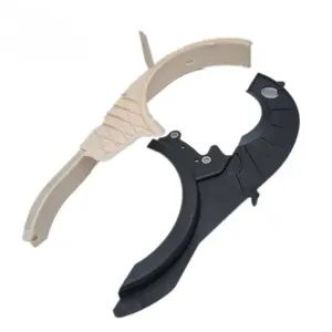 Trasmissione automatica nuovo 0EM 6 f35 olio deviare Kit <span class=keywords><strong>di</strong></span> guida piastre per <span class=keywords><strong>pezzi</strong></span> <span class=keywords><strong>di</strong></span> <span class=keywords><strong>ricambio</strong></span> Auto <span class=keywords><strong>FORD</strong></span> MAZDA mercurio - Product Image 1