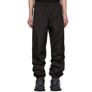 Design logo uomo stile Casual oversize abbigliamento rilassato pista all'ingrosso <span class=keywords><strong>pantaloni</strong></span> <span class=keywords><strong>Cargo</strong></span> uomo - Product Image 1