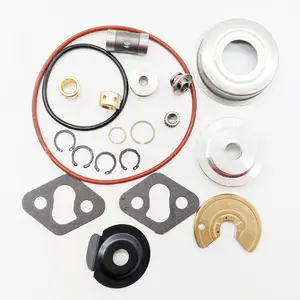 Voorraad In Turbocompressor Reparatie Kit Voor Ct12 17201-64050