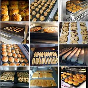 Precio <span class=keywords><strong>Barato</strong></span> Pequeño Horno <span class=keywords><strong>Tostador</strong></span> Mini Horno <span class=keywords><strong>Tostador</strong></span> Hornos Pizza Tostadora - Product Image 6