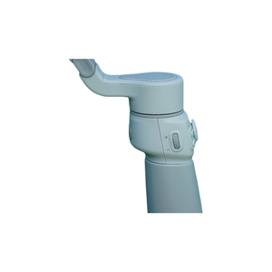 <span class=keywords><strong>Stabilisateur</strong></span> de téléphone portable et de caméra vidéo CRANE <span class=keywords><strong>4</strong></span>, <span class=keywords><strong>stabilisateur</strong></span> manuel à trois axes, télécommande sans fil, autonomie de la batterie de 12 heures - Product Image 6