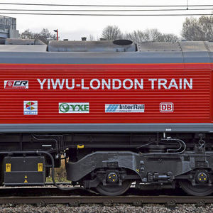 Agente di approvvigionamento Taobao verificato per la qualità del <span class=keywords><strong>pagamento</strong></span> sicuro della ferrovia espressa garantita <span class=keywords><strong>consegna</strong></span> rapida - Product Image 2