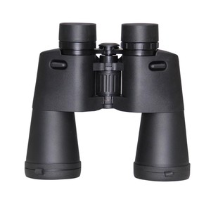 Onick Sky Eye HD telescopio y binoculares para exteriores 10x50 gran apertura 50mm dispositivo de mano de Metal con revestimiento de prisma Bak4 FMC - Product Image 2
