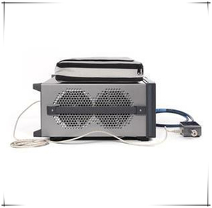 Analizador de Factor de Ruido Keysight N8976B Usado, Multitáctil, 40 GHz, Alta Precisión, IP67, 220-240V - Product Image 2
