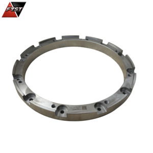 Nouveau connecteur d'accouplement pour <span class=keywords><strong>volant</strong></span> d'inertie 612600020132 pour <span class=keywords><strong>moteur</strong></span> Weichai Howo WP10 WP12 Pièces - Product Image 1