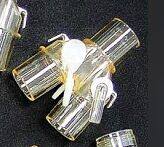 Aksesoris untuk Sirkuit Pernapasan - Product Image 4