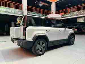 Оптовая продажа 2024 Chery ICAR 03 <span class=keywords><strong>2</strong></span>-приводный дальноездной 501 км панорамный люк на крыше, электрокресла, электромобили, EV,New Energy EV, - Product Image 3