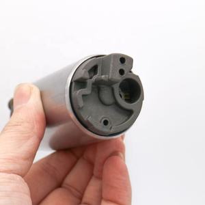 Pompe à carburant électrique haute pression 12V A2C53102291 pour voitures chinoises - 3-11 bars, débit 90-140L/H, garantie 1 an - Product Image 4