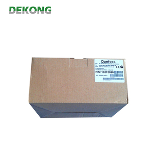 132F0020 132F0018ความถี่ VFD 132F0028 - Product Image 4