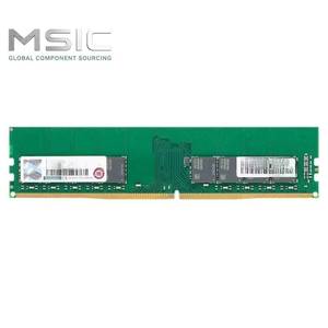 MSIC - Módulo de Memoria DDR4 SDRAM 32GB 288UDIMM AQD-D4U32GN32-SB - Product Image 1