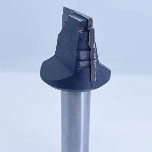 Particular Design Drawing Customized <strong>Hss</strong> Metaworking Wood Acrylic Plastic Drilling Bit End Mill <strong>Milling</strong> <strong>Cutter</strong> <strong>Cnc</strong> Machining