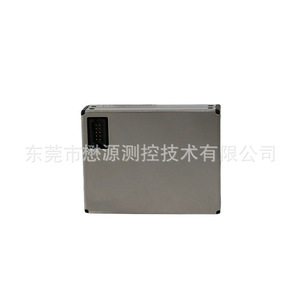 เซ็นเซอร์ตรวจจับฝุ่นละออง PM2.5 รุ่น PMS7003 ของ Panteng Technology ใช้เลเซอร์ 3.3V สำหรับตรวจสอบคุณภาพอากาศ - Product Image 3