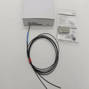 อุปกรณ์ <span class=keywords><strong>FU</strong></span>-A05D <span class=keywords><strong>A05</strong></span>ไฟเบอร์ออปติก <span class=keywords><strong>Fu</strong></span>-A10 <span class=keywords><strong>Fu</strong></span>-A10D - Product Image 3