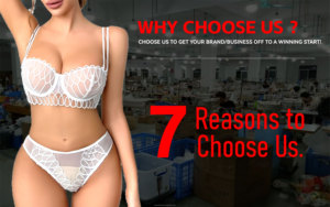 LUOYI Fabrik Einteiliger T-Shirt Sexy Bralette Bodysuit mit fester Formgebung, schlankmachend und formgebend, umweltfreundlich - Product Image 4