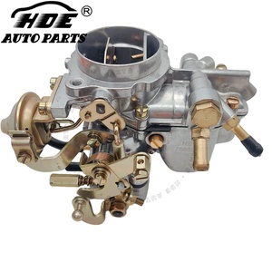Vente en gros de carburateurs 7503977, pièces de moteur automobile pour Fiat - Product Image 6