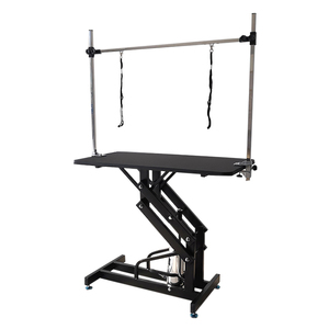 Скатерть для домашних животных - Product Image 1