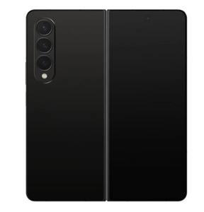 Smartphone pliable <span class=keywords><strong>Z</strong></span> Fold <span class=keywords><strong>4</strong></span> 5G, écran 7,6 pouces, 99% neuf, 5G, F936B, 12 Go de RAM, 256/512 Go de ROM - Product Image 6