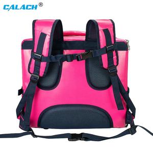 Sac de <span class=keywords><strong>livraison</strong></span> de nourriture isotherme <span class=keywords><strong>en</strong></span> gros Moto Vélo Sacs durables Sac à dos de <span class=keywords><strong>livraison</strong></span> de nourriture de grande capacité - Product Image 5