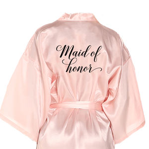 <span class=keywords><strong>Robe</strong></span> <span class=keywords><strong>de</strong></span> nuit en satin léger et sexy, <span class=keywords><strong>robe</strong></span> <span class=keywords><strong>de</strong></span> mariée, <span class=keywords><strong>robe</strong></span> <span class=keywords><strong>de</strong></span> demoiselle d'honneur, cadeau <span class=keywords><strong>de</strong></span> fête <span class=keywords><strong>de</strong></span> mariage - Product Image 6