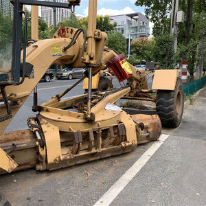 Tian Gong <span class=keywords><strong>py200</strong></span> học sinh lớp học sinh lớp sử dụng máy móc xây dựng - Product Image 5