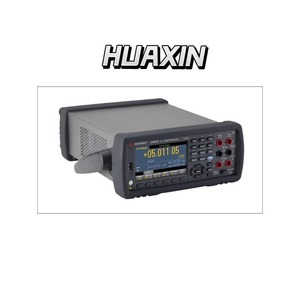 มัลติมิเตอร์แบบดิจิตอล Keysight 34461A - Product Image 5