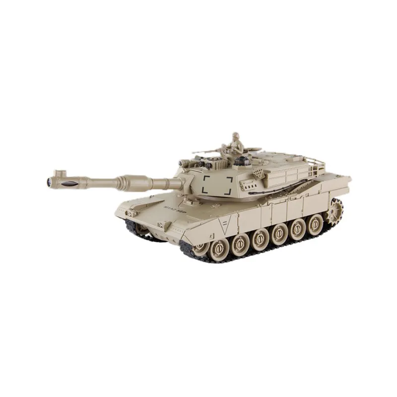 1/28 Американский M1A2, средний танк, Радиоуправляемый дрейфующий автомобиль, Электронная Боевая Стрельба, 1/16 Радиоуправляемый танк, игрушки