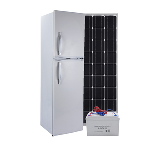 Electrodomésticos, Refrigerador con Congelador Superior de 295 Litros, 10.4 Pies Cúbicos - Product Image 4