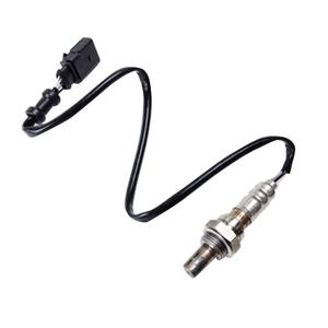 산소 센서 03C906262M SEAT 스코다 A4 아반트 A6 올로드 A8 - Product Image 1