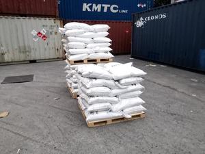 <span class=keywords><strong>Thiocyanate</strong></span> <span class=keywords><strong>de</strong></span> <span class=keywords><strong>potassium</strong></span> [KSCN] [Agent <span class=keywords><strong>de</strong></span> décapage] CAS 333-20-0 - Product Image 6