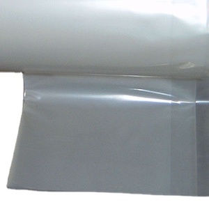 Film de serre agricole transparent résistant aux UV à prix compétitif - Product Image 3