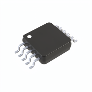 Power Management (PMIC) Flyback Topology <b>LED</b> Driver 8 TSSOP 8 MSOP NCL30082BDMR2G 8.8V-20V Surface Mount Electronic Components - Product Image 1