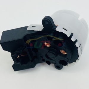 Sistema eléctrico de alta calidad SWITCH ASSY-IGN 93110-0U000 93110-0U000 para H-yundai ELANTRA 93110-0U000 - Product Image 3