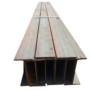 Poutre en acier IPE 140 Ipn <span class=keywords><strong>Upn</strong></span> 400 Structure de support de toit <span class=keywords><strong>Poutres</strong></span> plates pour la création de meubles - Product Image 2