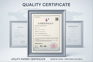 Puntale in Acciaio Resistente agli Urti Antiruggine Struttura Durevole per Stivali di Sicurezza Componenti per Calzature Industriali - Product Image 6