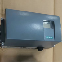 6DR5120-0NG11-0AA0 PS2 Siemens Posicionador de válvula eléctrico 6DR5120-0NG11-0AA2 6DR5120-0NG11-0AA4 OAAO