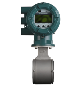 เครื่องวัดการไหลแบบแม่เหล็ก Yokogawa Admag Axg ของแท้ใหม่ ปริมาณมากขึ้น ราคาคุ้มค่ากว่า - Product Image 1