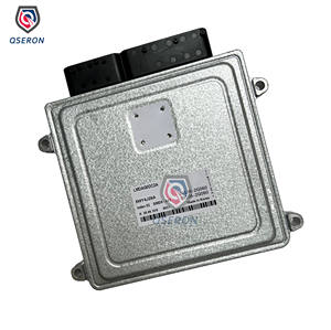 Unidad de control del motor 39136-2G060 39106-2G060 5WY4J26A ECU ECM para Hyundai Tucson Gen-<span class=keywords><strong>2</strong></span> (LM) <span class=keywords><strong>2</strong></span>,0 AT (2009-2014) - Product Image 3