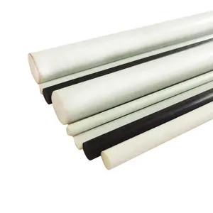 fiberglass rods flexible pultruded fiberglass rods manufacturer supplier
