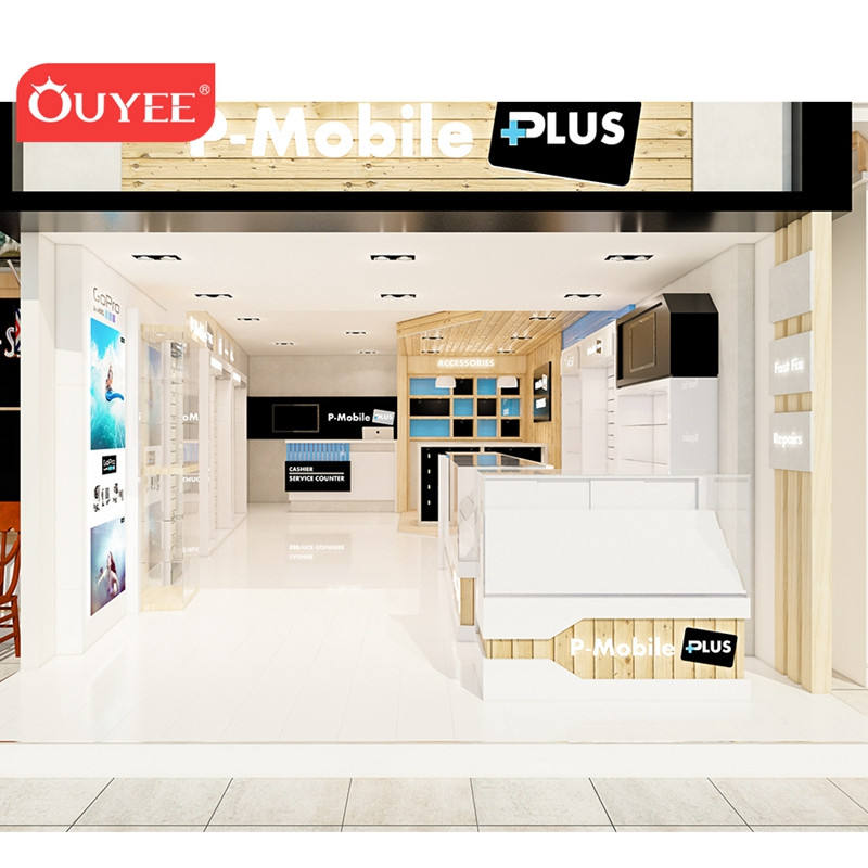 Adapté aux besoins du client