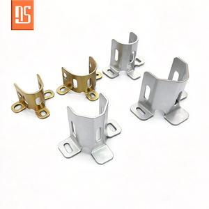 Soporte para <span class=keywords><strong>Eje</strong></span> <span class=keywords><strong>de</strong></span> Puerta <span class=keywords><strong>Enrollable</strong></span>, Apto para Puertas <span class=keywords><strong>de</strong></span> Garaje y Puertas Industriales - Product Image 3