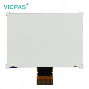 KEBA KETOP C30 E 58170 <span class=keywords><strong>ENGEL</strong></span> Teach Pendant / T40-001 / C40 P 61955 Display LCD HMI e Tastiera a Membrana di Grande Successo - Product Image 6