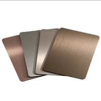 Panneau mural en composite bois-plastique bambou, imperméable, ignifuge, pour usage hôtelier, design moderne, faible entretien