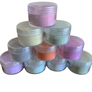 Top Sales 31 Degree Temperature Heat Sensitive Color Change <strong>Thermochromic</strong> Pigment <strong>Powder</strong> - Product Image 3
