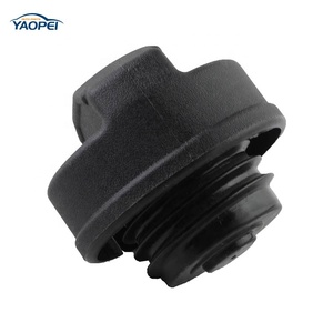 191201551a yaopei Tank cap khóa cho Volkswagen corrado Polo cổ điển/biến thể Caddy Jetta Golf Audi ghế - Product Image 6