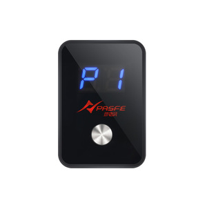 Nouvelle offre spéciale contrôleur électronique d'accélérateur de voiture boîte de pédale d'accélérateur pièces automobiles pour Jeep Grand Cherokee Wrangler - Product Image 2