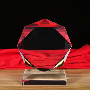 Vente en gros Nouveau produit Obsidienne sculptée à la main en or, support cube cristal fengshui reiki cristaux trophée pour la guérison - Product Image 2