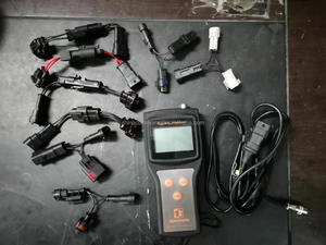 Válvula medidora de presión de riel RA3000, detector de corriente, probador de inyector, gran oferta - Product Image 2